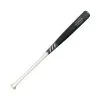 New Marucci MVEIJOEYBATS19-WS Maple JoeyBats19 Pro Model Wood Baseball Bat Baseball Bats