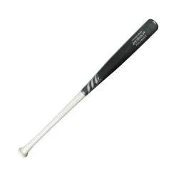 New Marucci MVEIJOEYBATS19-WS Maple JoeyBats19 Pro Model Wood Baseball Bat Baseball Bats