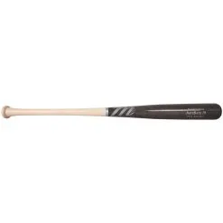 New Marucci MVEIJOEYBATS19-WS Maple JoeyBats19 Pro Model Wood Baseball Bat Baseball Bats -Cheap bat Store mveijowey 1080x1080