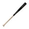 New Easton North American Maple 110 Wood Baseball Bat 2019 -Cheap bat Store na 20maple 20110 1080x1080