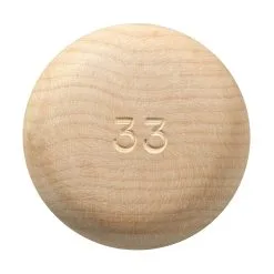 New Easton North American Maple 110 Wood Baseball Bat 2019 -Cheap bat Store na 20maple 20110 202 1080x1080