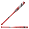 Louisville Slugger USSSA 1.15 BPF Stamp New Louisville Tee Ball Omaha 515 (-11) TBO5151 Baseball Bat -Cheap bat Store om 1080x1080