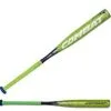 New Combat Portent PG3FP110 G3 Fastpitch Softball Bat 2 1/4 ” Barrel -10 Shop By Certification -Cheap bat Store pg3fp110 1080x1080