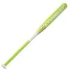 Softball Bats New Combat Portent PG3FP210 Fastpitch Softball Bat (-10) 2015 Model 2 1/4″ -Cheap bat Store pg3fp210 201st 20shot 20edit 1080x1080