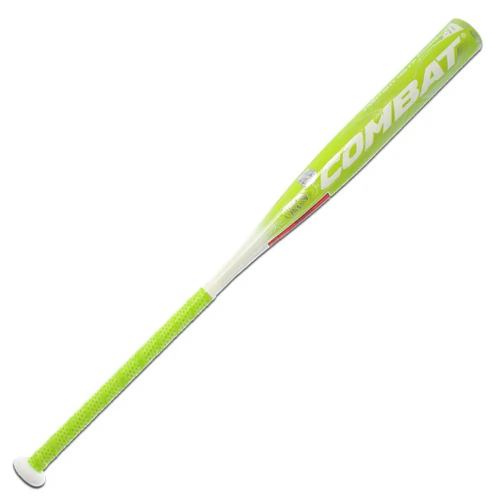 Softball Bats New Combat Portent PG3FP210 Fastpitch Softball Bat (-10) 2015 Model 2 1/4″ 3 Softball Bats New Combat Portent PG3FP210 Fastpitch Softball Bat (-10) 2015 Model 2 1/4″