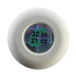 Softball Bats New Combat Portent PG3FP210 Fastpitch Softball Bat (-10) 2015 Model 2 1/4″ 9 Softball Bats New Combat Portent PG3FP210 Fastpitch Softball Bat (-10) 2015 Model 2 1/4″ -Cheap bat Store pg3fp210 203rd 20shot 20edit 1080x1080