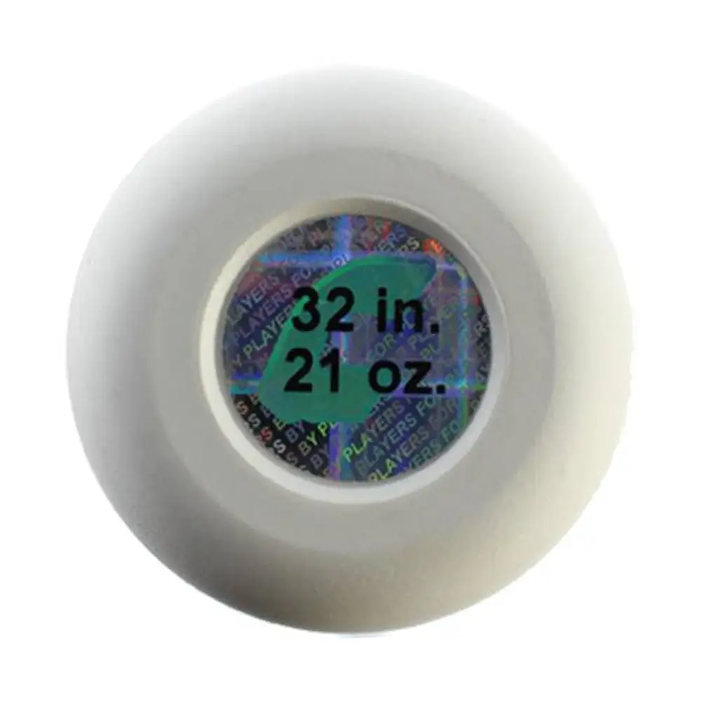 Softball Bats New Combat Portent PG3FP210 Fastpitch Softball Bat (-10) 2015 Model 2 1/4″ 5 Softball Bats New Combat Portent PG3FP210 Fastpitch Softball Bat (-10) 2015 Model 2 1/4″ - Image 3