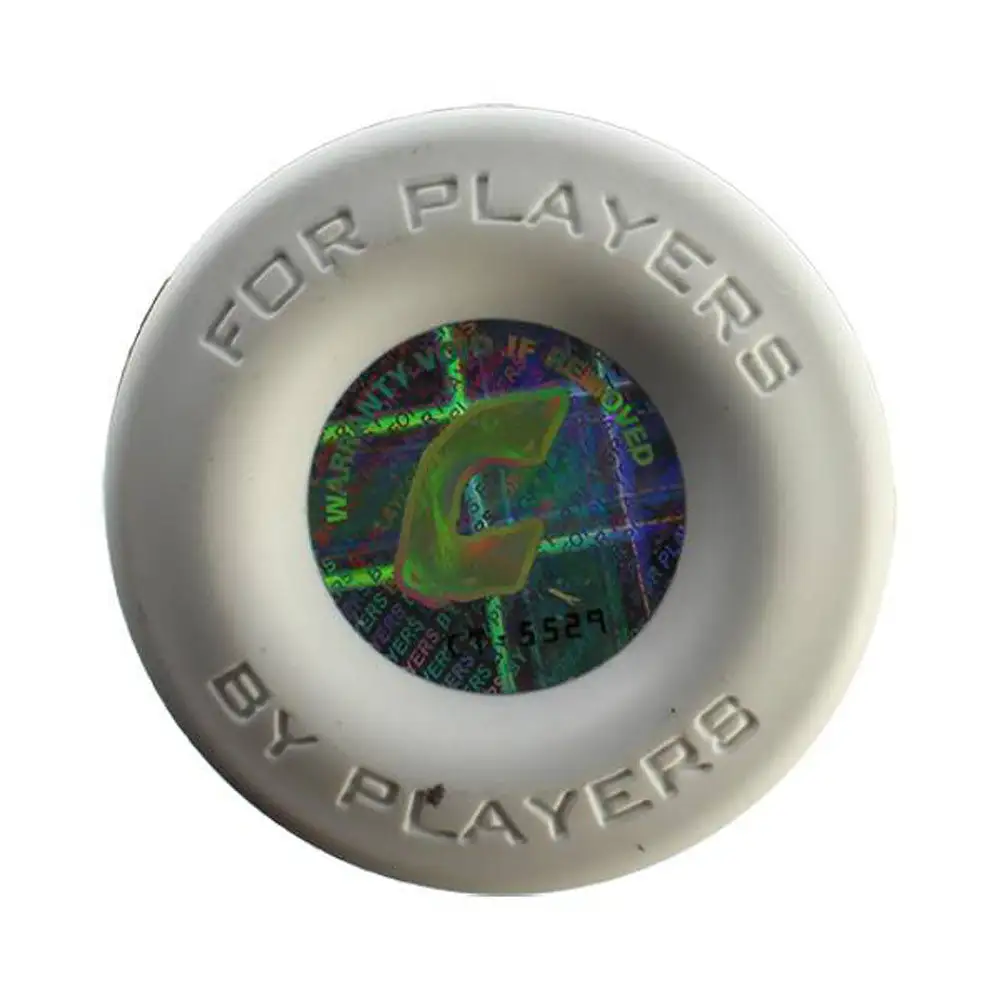 Softball Bats New Combat Portent PG3FP210 Fastpitch Softball Bat (-10) 2015 Model 2 1/4″ 6 Softball Bats New Combat Portent PG3FP210 Fastpitch Softball Bat (-10) 2015 Model 2 1/4″ - Image 4