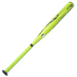 New Combat Portent PG3FP212 Fastpitch Softball Bat (-12) Shop By Certification