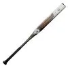 New DeMarini 2020 FNX Rising Fastpitch Softball Bat -10 2 1/4 Barrel -9 Shop By Certification -Cheap bat Store php 20 201 20edited 1080x1080