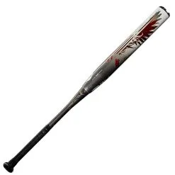 New DeMarini 2020 FNX Rising Fastpitch Softball Bat -10 2 1/4 Barrel -9 Shop By Certification -Cheap bat Store php 20 202 20edited 1080x1080