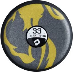 New DeMarini 2020 FNX Rising Fastpitch Softball Bat -10 2 1/4 Barrel -9 Shop By Certification -Cheap bat Store php 20 203 1080x1080