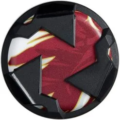 New DeMarini 2020 FNX Rising Fastpitch Softball Bat -10 2 1/4 Barrel -9 Shop By Certification -Cheap bat Store php 20 204 1080x1080