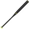 New Combat PORFP110 Portent Black/Green Fastpitch Softball Bat Shop By Certification -Cheap bat Store porfp110 1080x1080