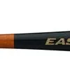 New Easton PRO 271 Professional Grade Maple Baseball Bat 32Inch Black/Brown -Cheap bat Store pro 271 2032 20blkbrwm 1080x1080