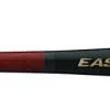 Baseball Bats New EASTON Pro 110 -3 Youth 29″ Maple Wood Composite Baseball Bat Blk/Red 2019 -Cheap bat Store pro 20110 20comp 2029in 20bl 1080x1080