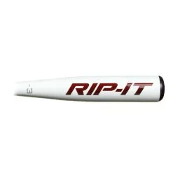 New Rip-It PROB2 Prototype 2 BBCOR Baseball Bat 2012 Model One Piece -Cheap bat Store prob2 20 4 20edited 1080x1080