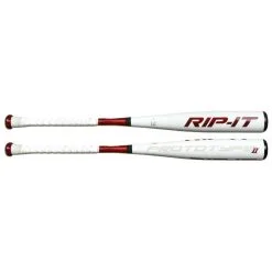 New Rip-It PROB2 Prototype 2 BBCOR Baseball Bat 2012 Model One Piece -Cheap bat Store prob2 20 5 20edited 1080x1080