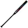 New DeMarini 2020 Prism Fastpitch Softball Bat -10