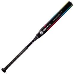 New DeMarini 2020 Prism Fastpitch Softball Bat -11 Shop By Certification
