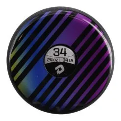 New DeMarini 2020 Prism Fastpitch Softball Bat -11 Shop By Certification 9 New DeMarini 2020 Prism Fastpitch Softball Bat -11 Shop By Certification -Cheap bat Store pzp 20 203 a648f0c7 df14 47b9 ae76 4e392285ca6f 1080x1080