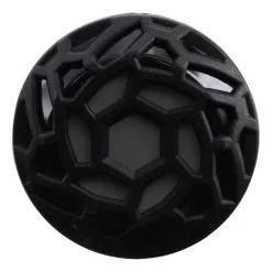 New DeMarini 2020 Prism Fastpitch Softball Bat -10 -Cheap bat Store pzp 20 204 1080x1080