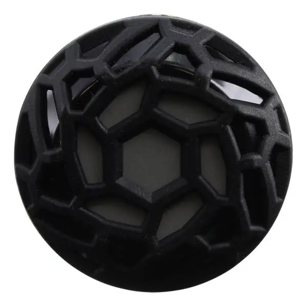 New DeMarini 2020 Prism Fastpitch Softball Bat -11 Shop By Certification 6 New DeMarini 2020 Prism Fastpitch Softball Bat -11 Shop By Certification - Image 4