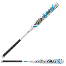 Louisville Slugger New Louisville Fastpitch Softball Quest (-12) FPQS152 Bat 6 Louisville Slugger New Louisville Fastpitch Softball Quest (-12) FPQS152 Bat - Image 4