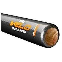 New Rawlings R11OCH 32″ Velo Composite Wood Bat Silver/Orange Bat -Cheap bat Store r11och 202nd 20shot 20edit c3e797da dede 41f3 9074 94b9a36dbae9 1080x1080