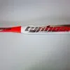 New Easton Typhoon SK62B Orange/white Fastpitch Softball Bat -Cheap bat Store rerwerwerwe 1080x1080