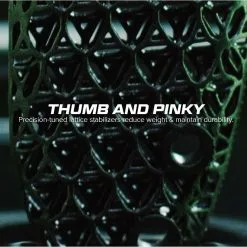 Rawlings REV1X 11.75" Baseball Glove: REVFL12 -Cheap bat Store rev1x