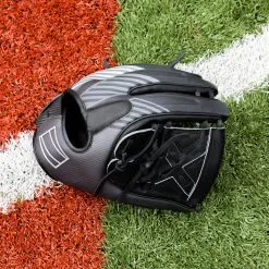 Rawlings REV1X 11.75" Baseball Glove: REV205-9X 17 Rawlings REV1X 11.75" Baseball Glove: REV205-9X -Cheap bat Store rev1x 46