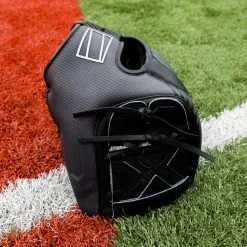 Rawlings REV1X 11.75" Baseball Glove: REV205-9X 18 Rawlings REV1X 11.75" Baseball Glove: REV205-9X -Cheap bat Store rev1x 51