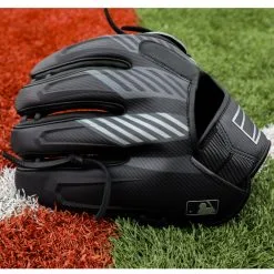 Rawlings REV1X 11.75" Baseball Glove: REV205-9X 20 Rawlings REV1X 11.75" Baseball Glove: REV205-9X -Cheap bat Store rev1x 53