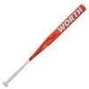 New Worth Team Resmondo Legit Slowpitch Softball USSSA Bat USSSA 1.20 BPF Stamp -Cheap bat Store sb4rus 201 20edited 1080x1080