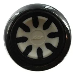 New Worth SBA5AU AMP Reload Slowpitch Softball Bat USSSA 1.20 BPF Stamp -Cheap bat Store sba5ua 204th 20shot 20edit 1080x1080