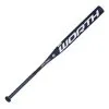 New Worth HD52 Reload Jeff Hall Signature Series Slowpitch Softball Bat -Cheap bat Store sbhdja 201st 20shot 20edit 1080x1080