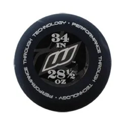 New Worth HD52 Reload Jeff Hall Signature Series Slowpitch Softball Bat -Cheap bat Store sbhdja 203rd 20shot 20edit 1080x1080