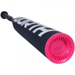 New Worth HD52 Reload Jeff Hall Signature Series Slowpitch Softball Bat -Cheap bat Store sbhdja 204th 20shot 20edit 1080x1080