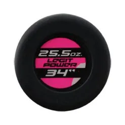 New Worth Legit Reload Jeff Hall Signature Series SBL2JU Slowpitch Softball Bat USSSA 1.20 BPF Stamp -Cheap bat Store sbl2ju 203rd 20shot 20edit 1080x1080