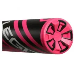 New Worth Legit Reload Jeff Hall Signature Series SBL2JU Slowpitch Softball Bat USSSA 1.20 BPF Stamp -Cheap bat Store sbl2ju 204th 20shot 20edit 1080x1080