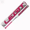 New Worth Sbl5AJ Legit Composite Slowpitch Softball Bat Shop By Certification -Cheap bat Store sbl5aj 1080x1080