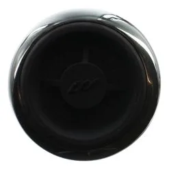 New Worth SingleWall Legit SBLGSW Slowpitch Softball Bat Shop By Certification 10 New Worth SingleWall Legit SBLGSW Slowpitch Softball Bat Shop By Certification -Cheap bat Store sblgsw 204th 20shot 20edit 1080x1080