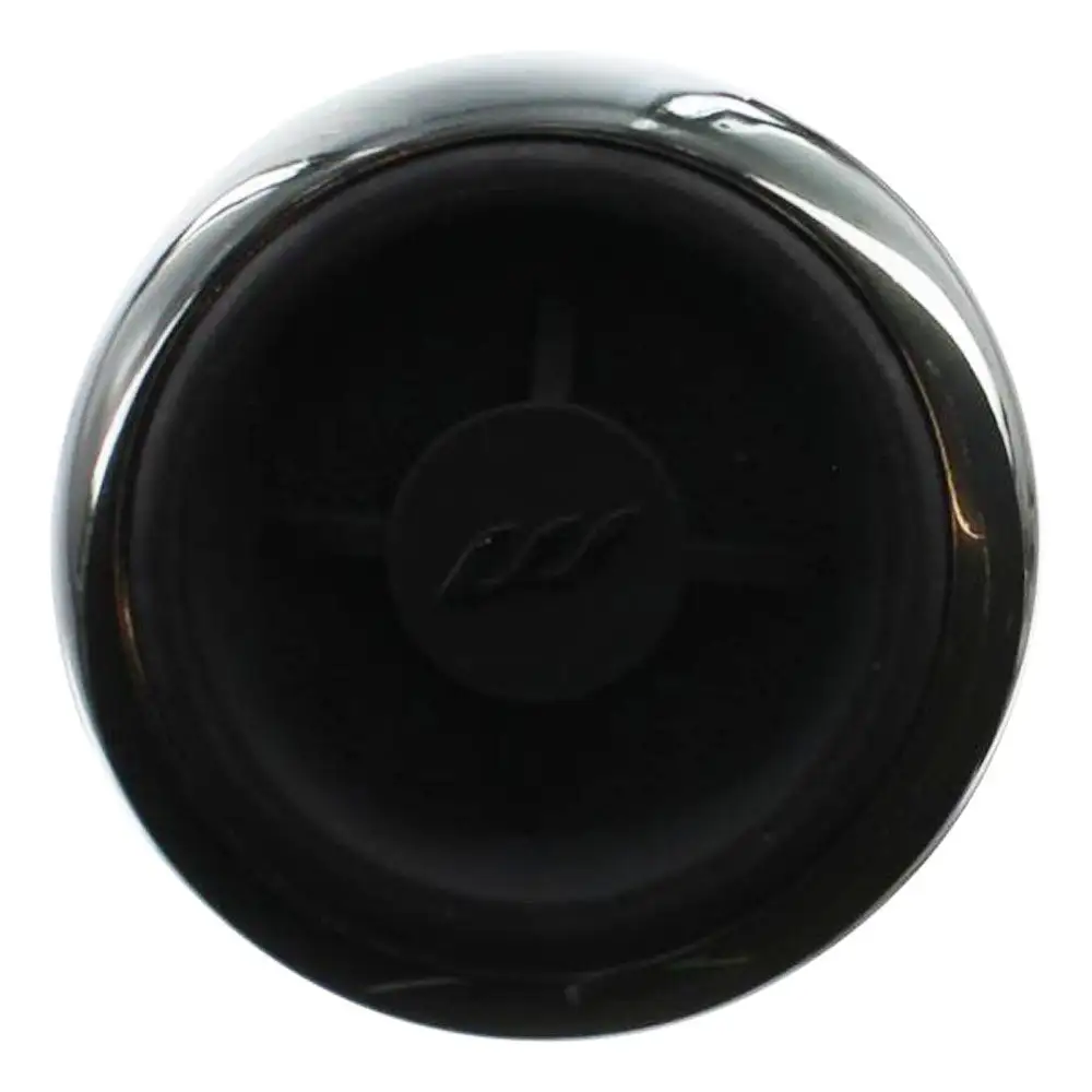 New Worth SingleWall Legit SBLGSW Slowpitch Softball Bat Shop By Certification 6 New Worth SingleWall Legit SBLGSW Slowpitch Softball Bat Shop By Certification - Image 4