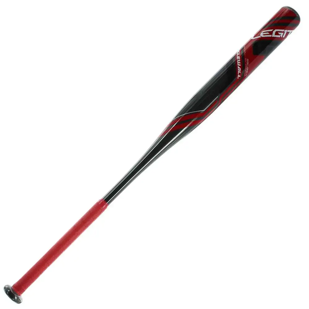 New Worth SingleWall Legit SBLGSW Slowpitch Softball Bat Shop By Certification 3 New Worth SingleWall Legit SBLGSW Slowpitch Softball Bat Shop By Certification