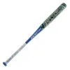 New Worth Mayhem Singlewall Slowpitch Softball Bat Blue Shop By Certification -Cheap bat Store sbmswa 201st 20shot 20edit 1080x1080