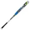 New Louisville Slugger SUPER Z SBSZ16A-B Slowpitch Softball Bat Composite Shop By Certification -Cheap bat Store sbsz16a b 20feb 1080x1080