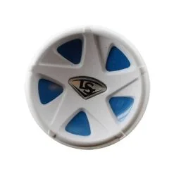 New Louisville Slugger SUPER Z SBSZ16A-B Slowpitch Softball Bat Composite Shop By Certification 10 New Louisville Slugger SUPER Z SBSZ16A-B Slowpitch Softball Bat Composite Shop By Certification -Cheap bat Store sbsz16a b 20 4 20edited 1080x1080