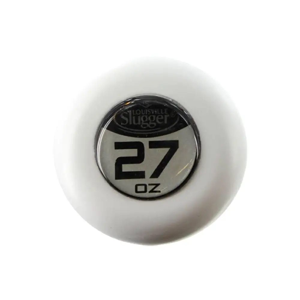 New Louisville Slugger SUPER Z SBSZ16A-B Slowpitch Softball Bat Composite Shop By Certification 7 New Louisville Slugger SUPER Z SBSZ16A-B Slowpitch Softball Bat Composite Shop By Certification - Image 5