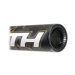 New Worth SBWSUA Warpath Slowpitch Softball Bat 100% Composite Shop By Certification -Cheap bat Store sbwsua 20 4 20edited 1080x1080